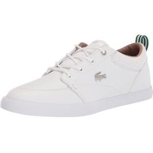 Lacoste Bayliss sneaker